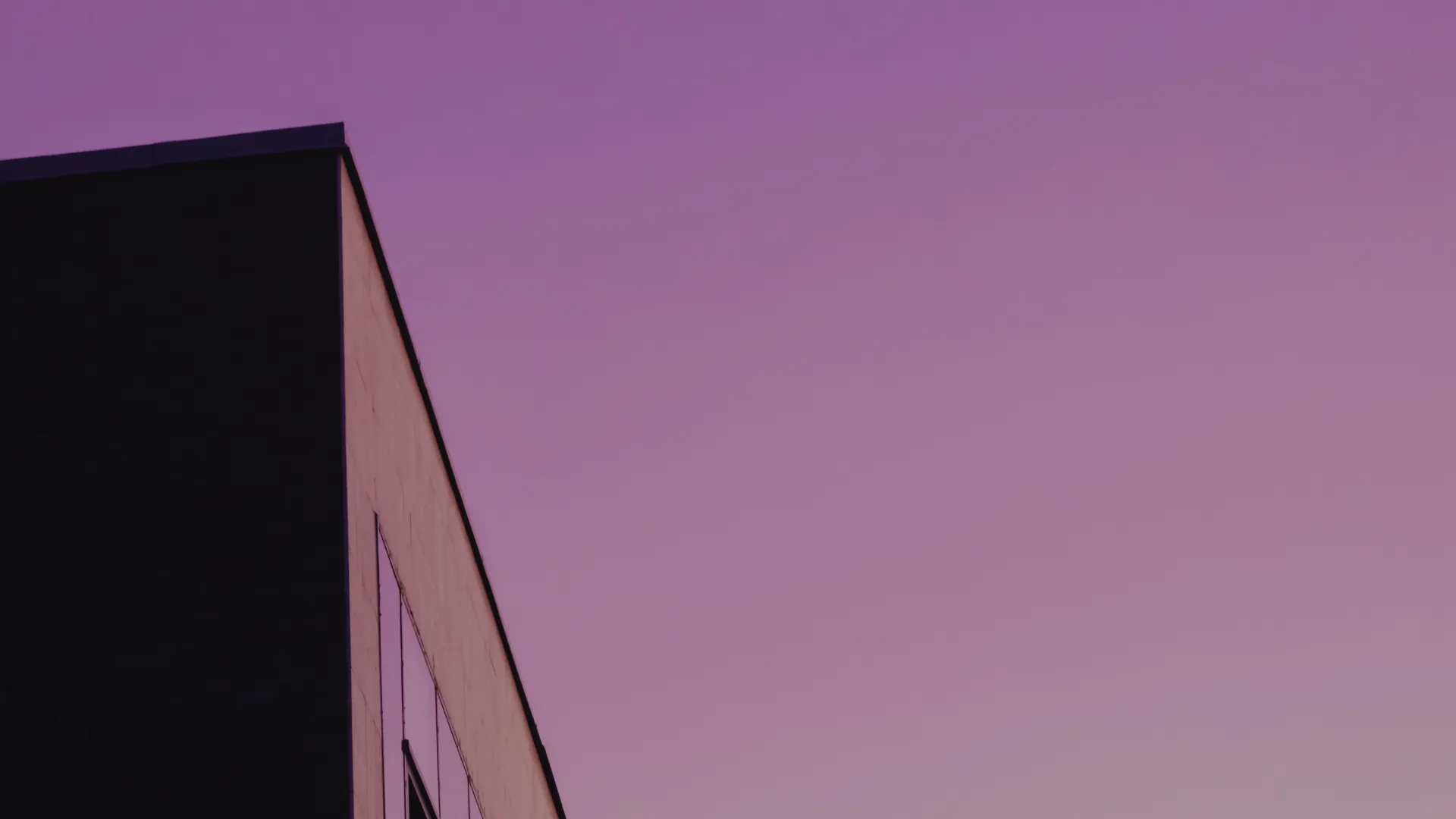 율담 공인중개사 매물 접수 안내